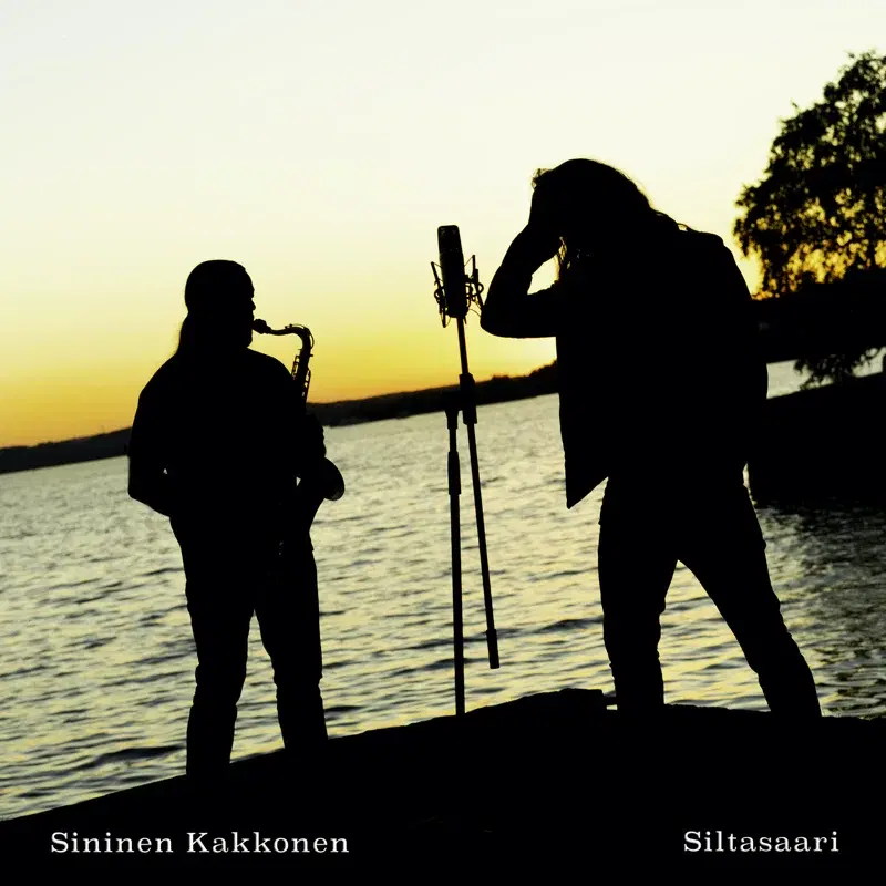 Siltasaari