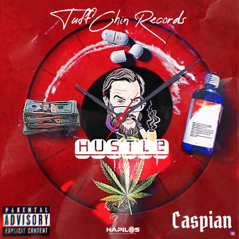 Hustle