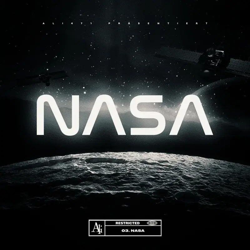 NASA