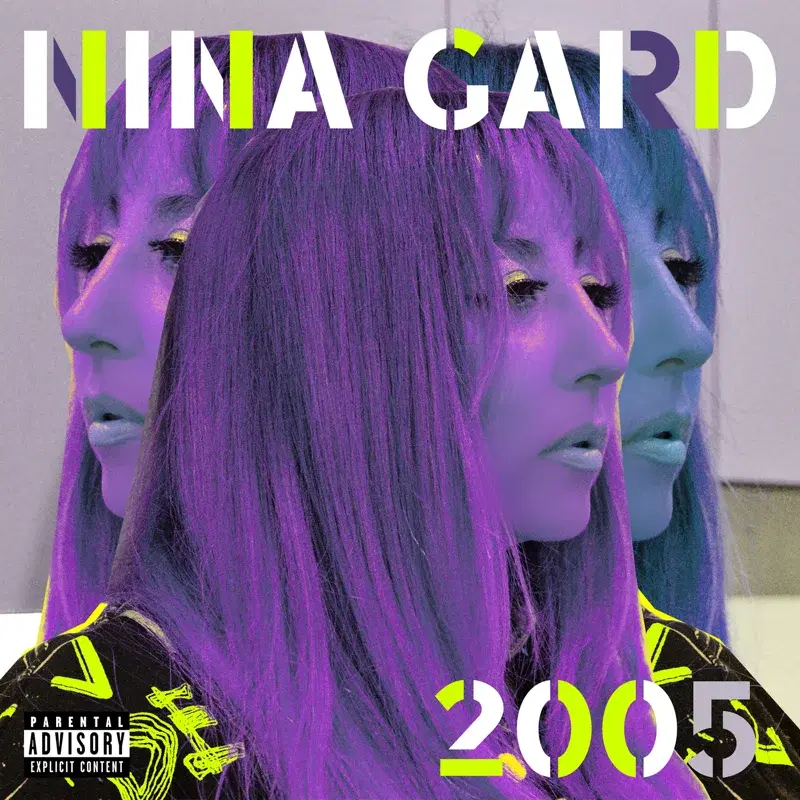 2005
