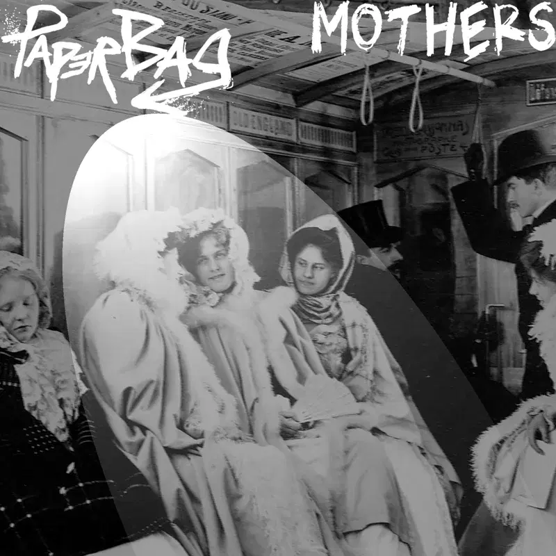 Mothers