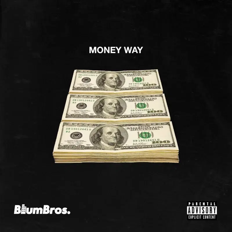 Money Way