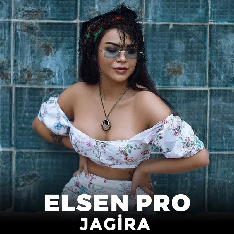 Jagira