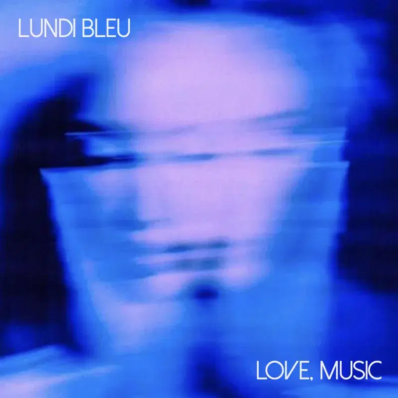 Love, Music
