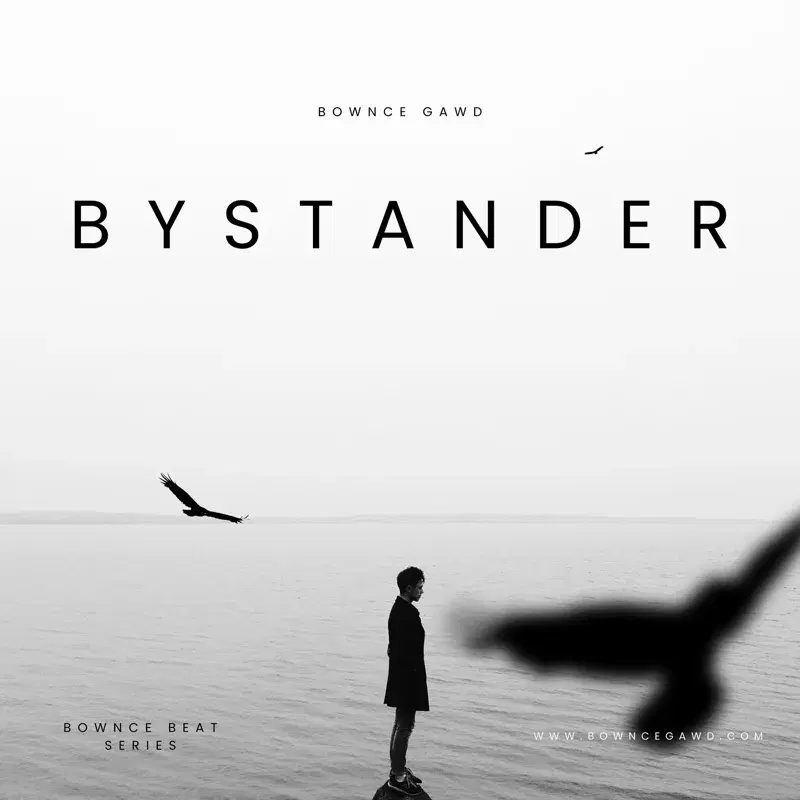 Bystander