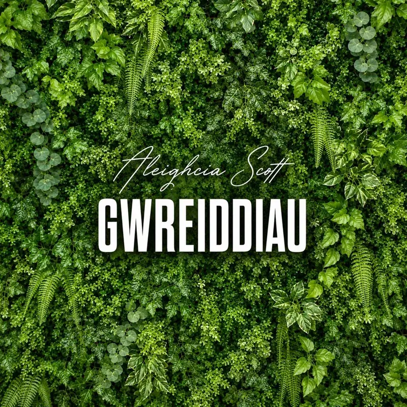 Gwreiddiau