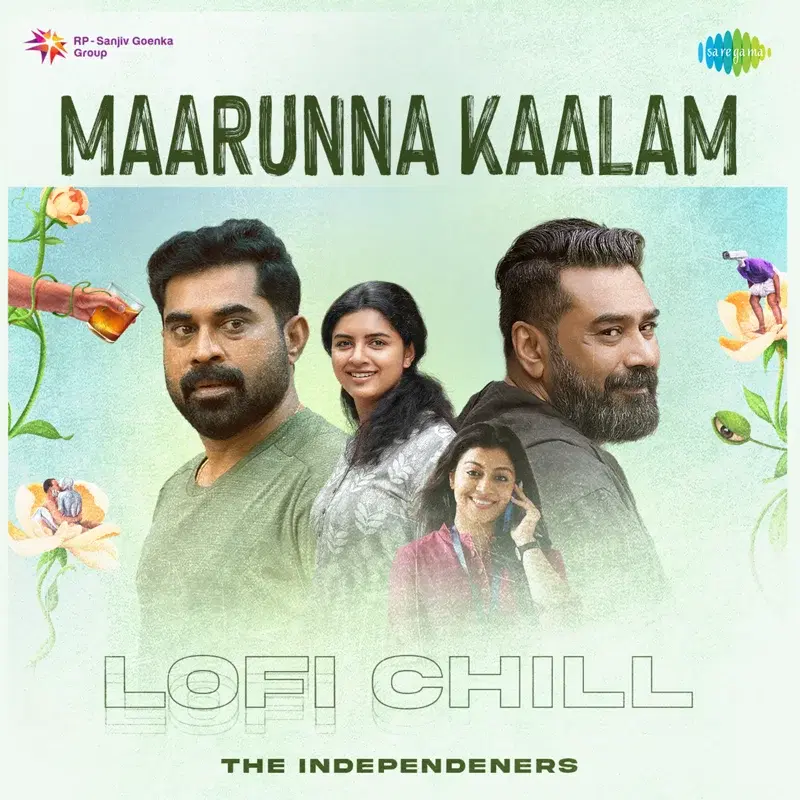 Maarunna Kaalam