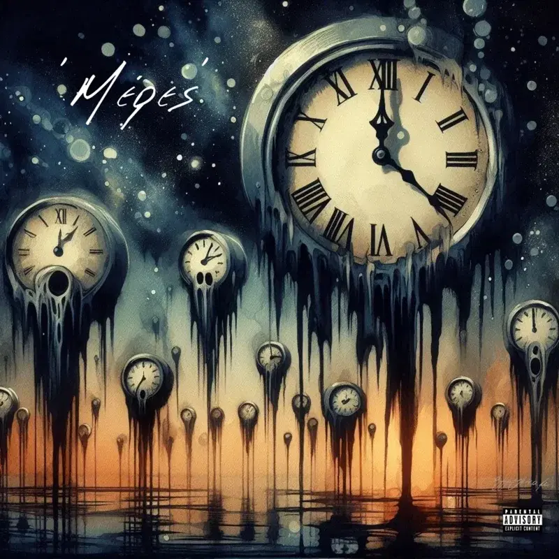 Cover Art