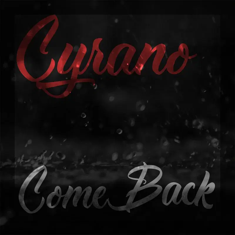 Comeback