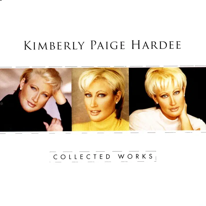 Collected Works
