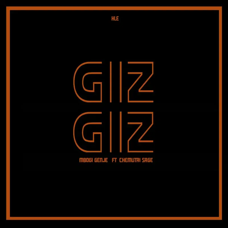 Giz Giz