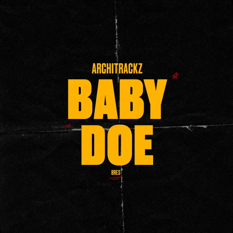 Baby Doe