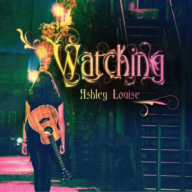 Watching