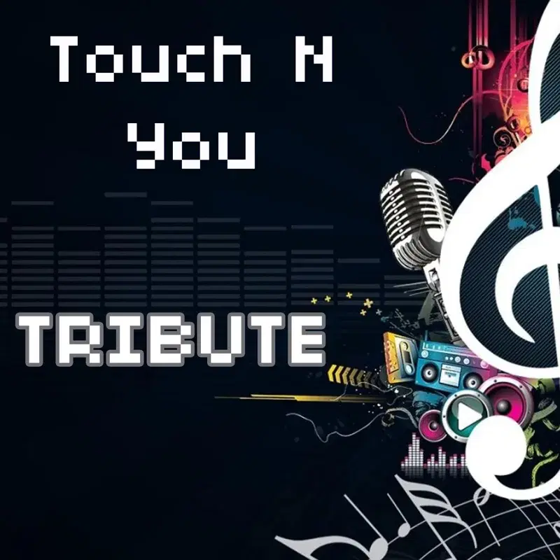 Touch'n You