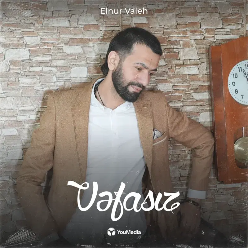 Vəfasız