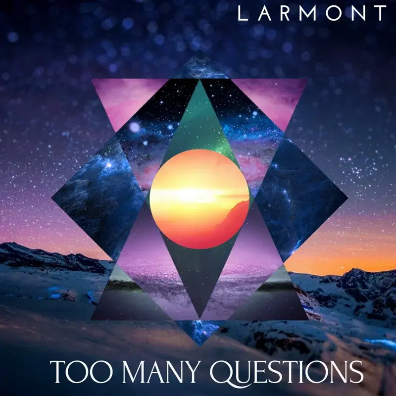 Too Many Questions