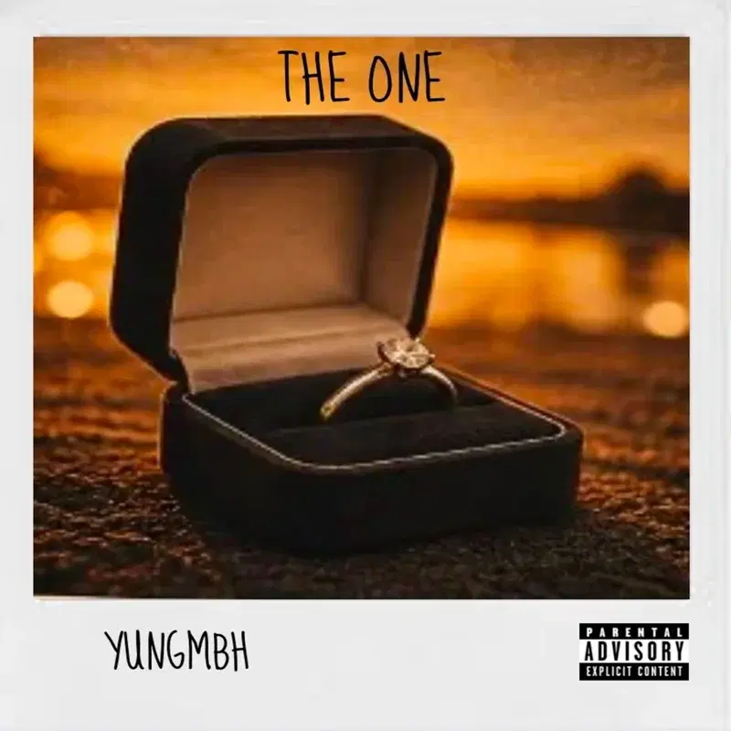The One