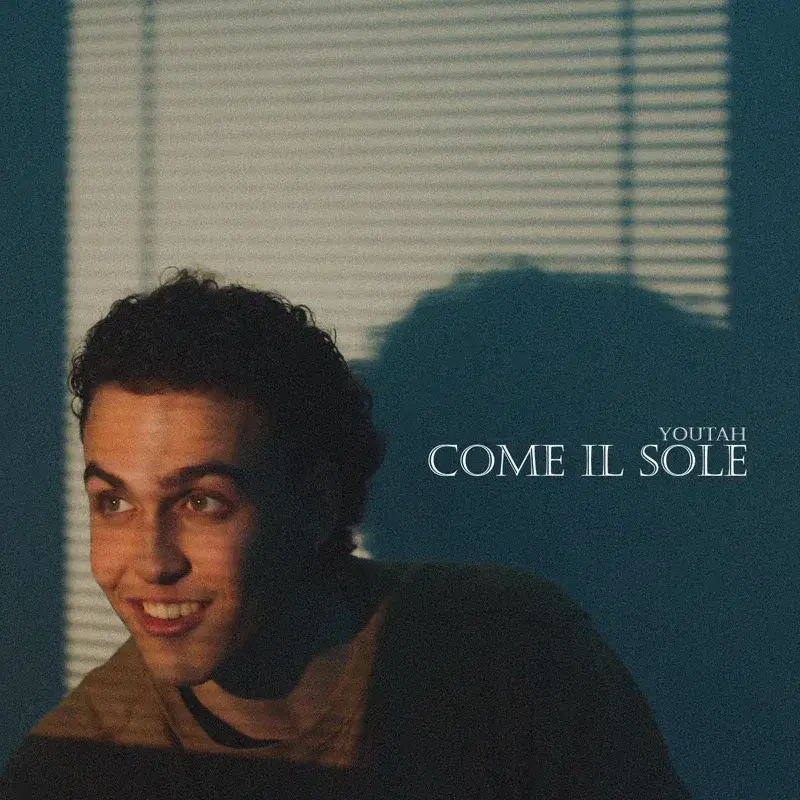 COME IL SOLE