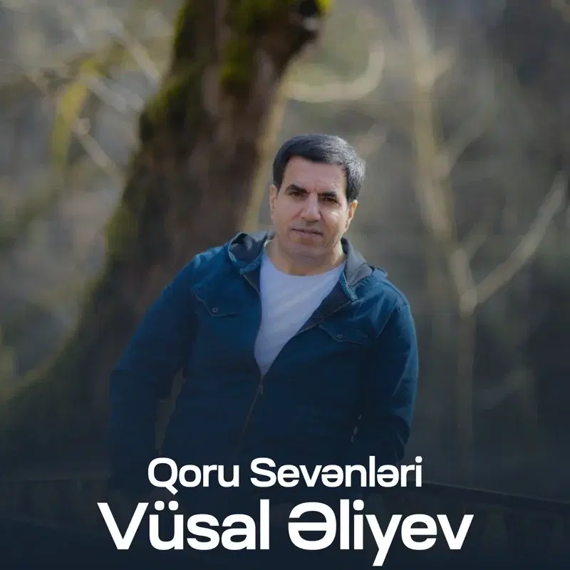Qoru Sevənləri