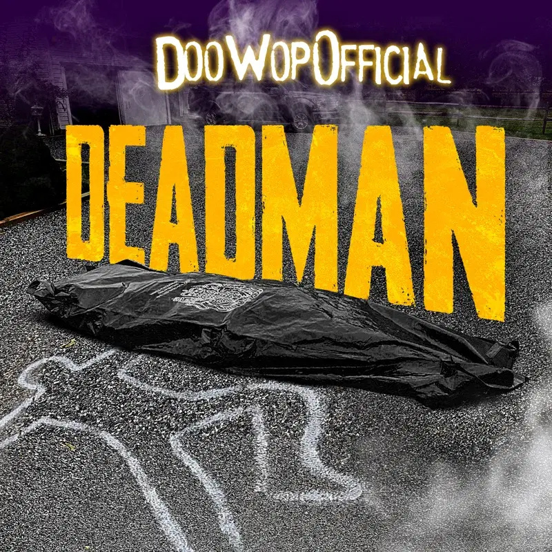Deadman