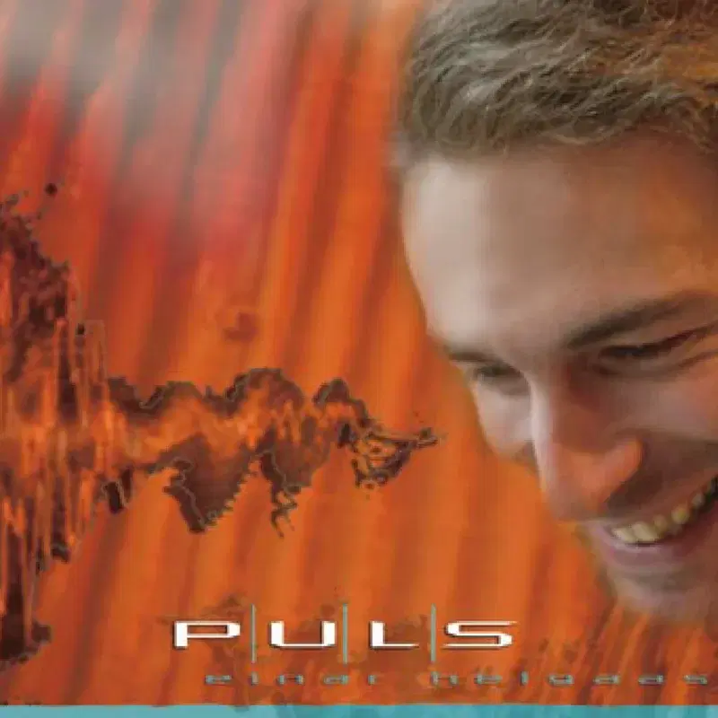 Puls