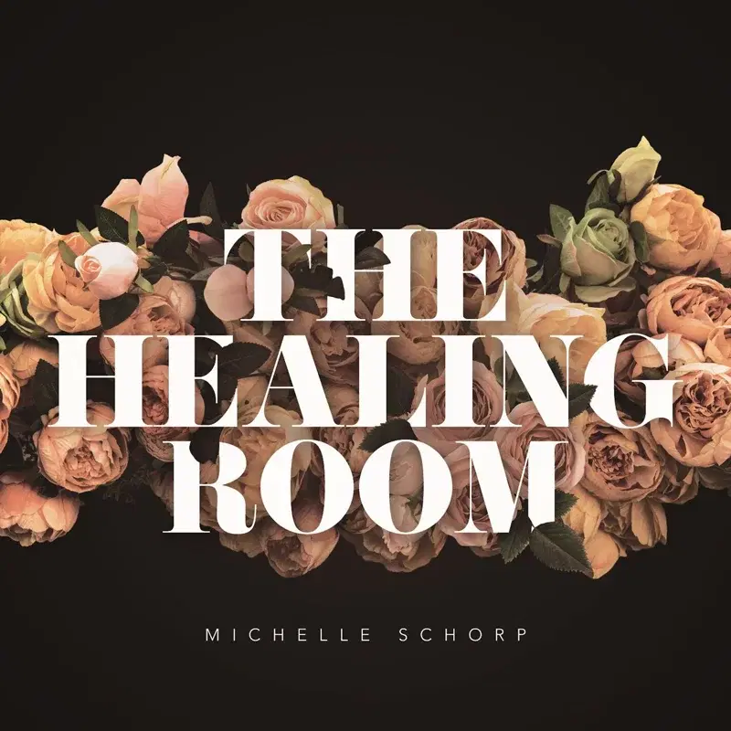 The Healing Room