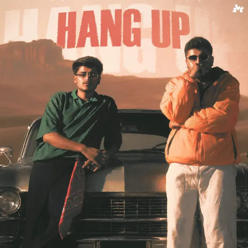 Hang Up