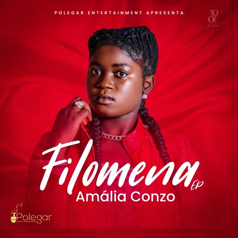 Filomena