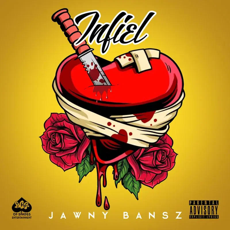 Infiel
