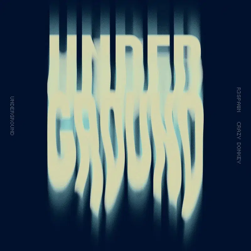 Underground