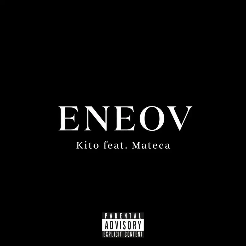 ENEOV