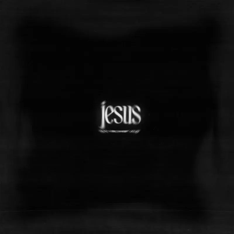 JESUS