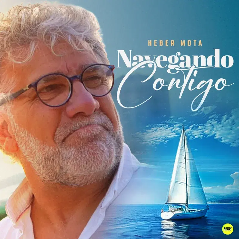Navegando contigo