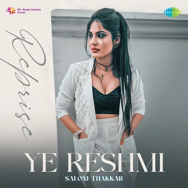 Ye Reshmi