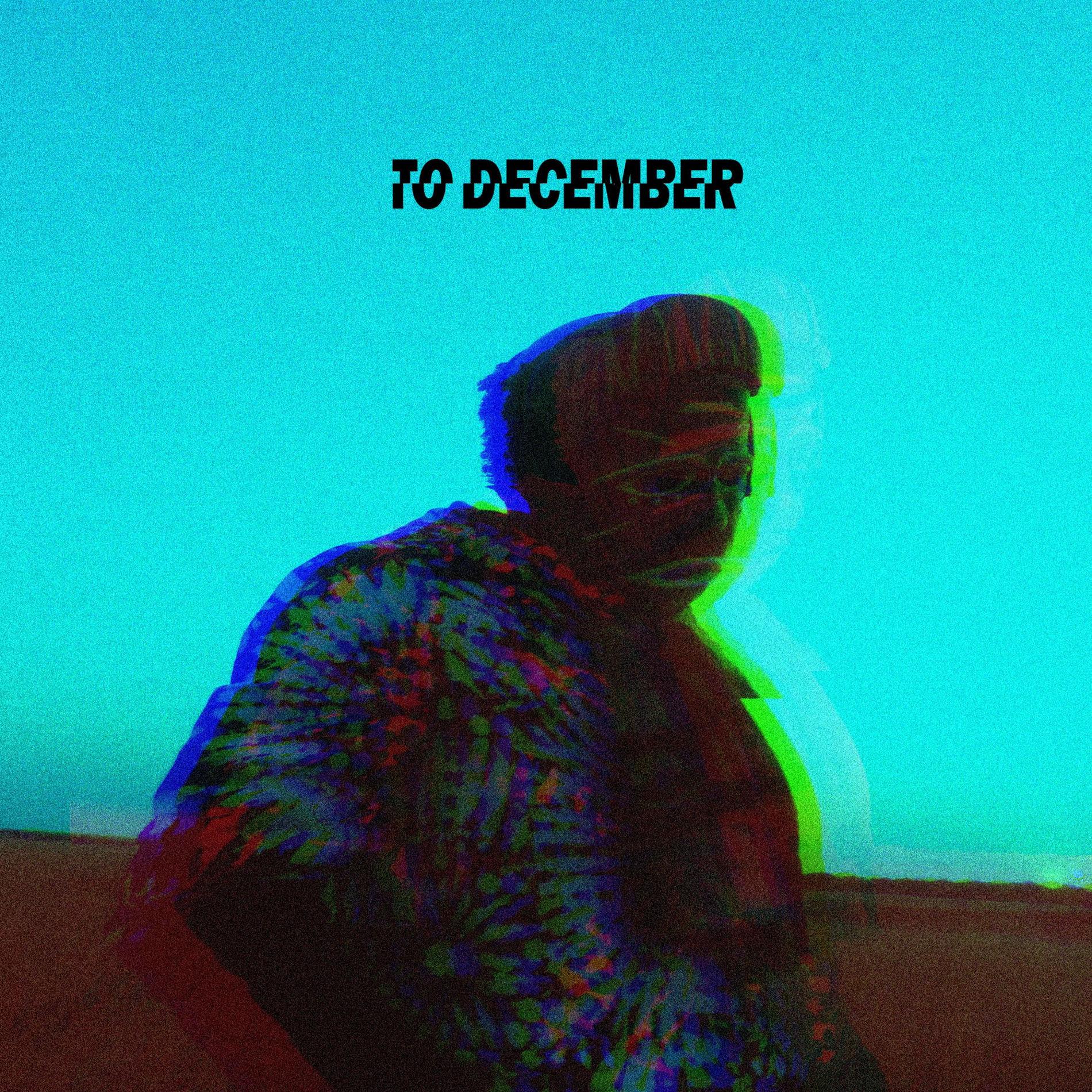 To December
