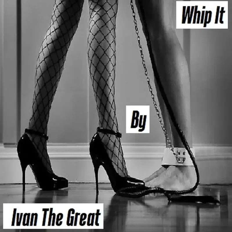 Whip It