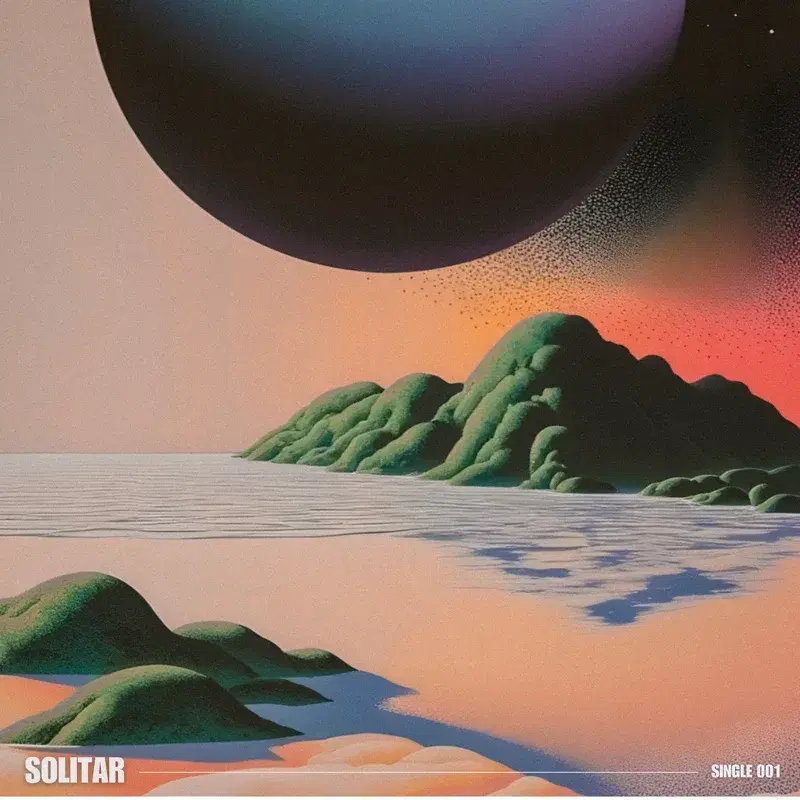 Solitar