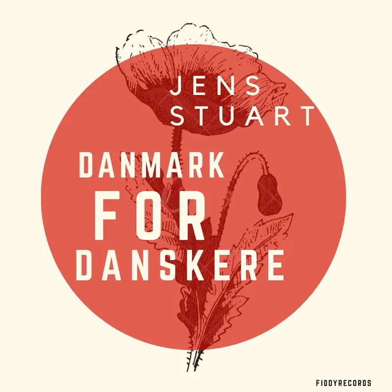 Danmark for Danskere