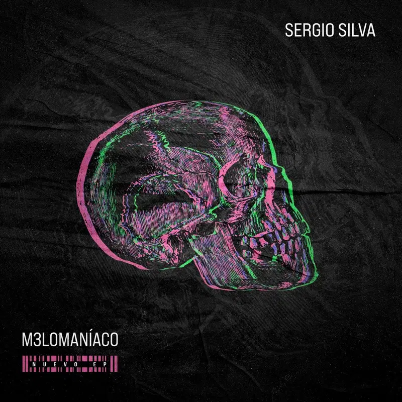 M3LOMANÍACO