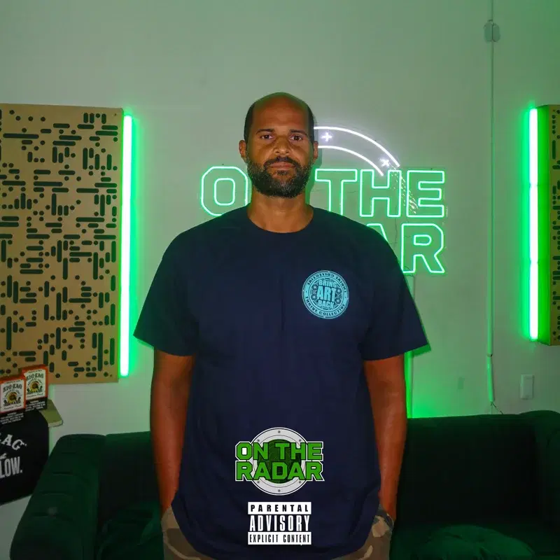 Cover Art