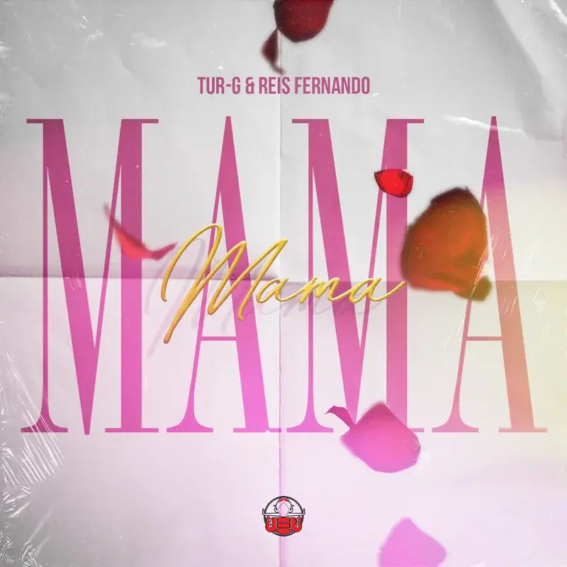 Mama