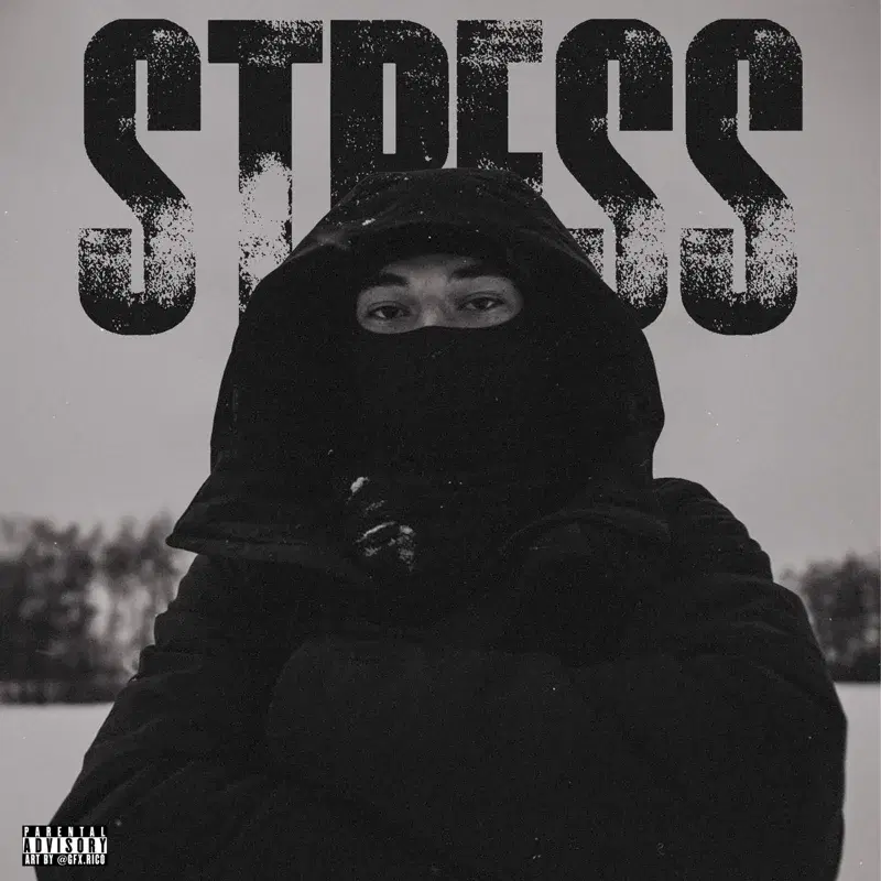 Stress