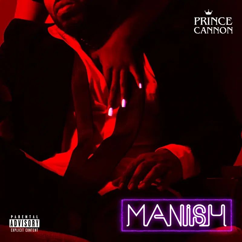 Manish