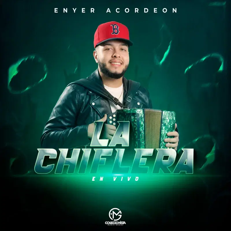 La Chiflera