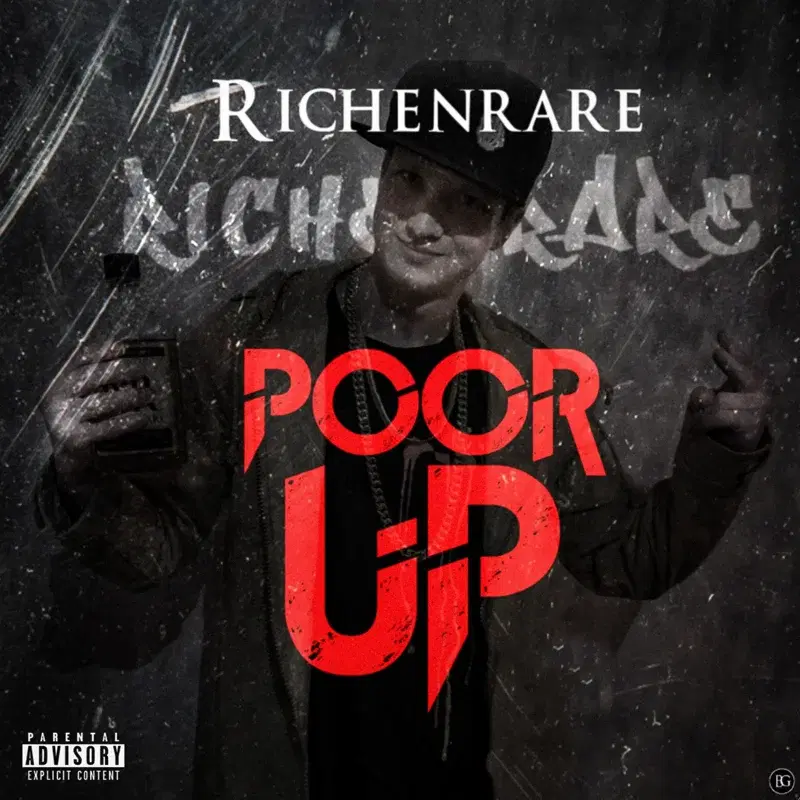 Poor Up