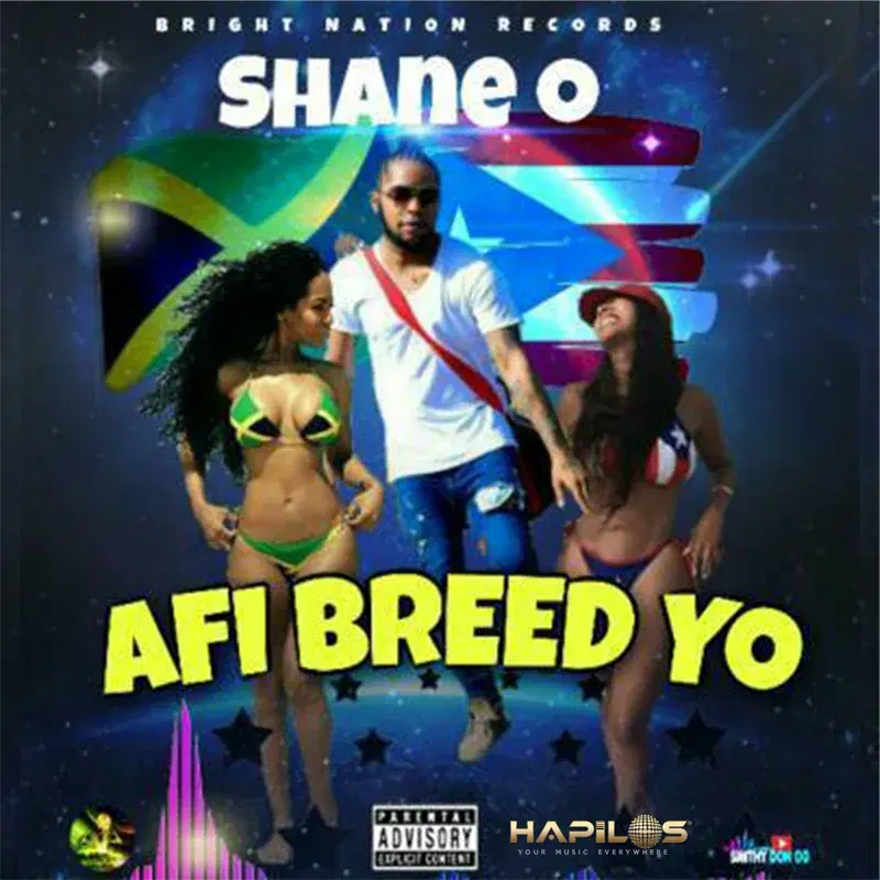 Afi Breed Yo