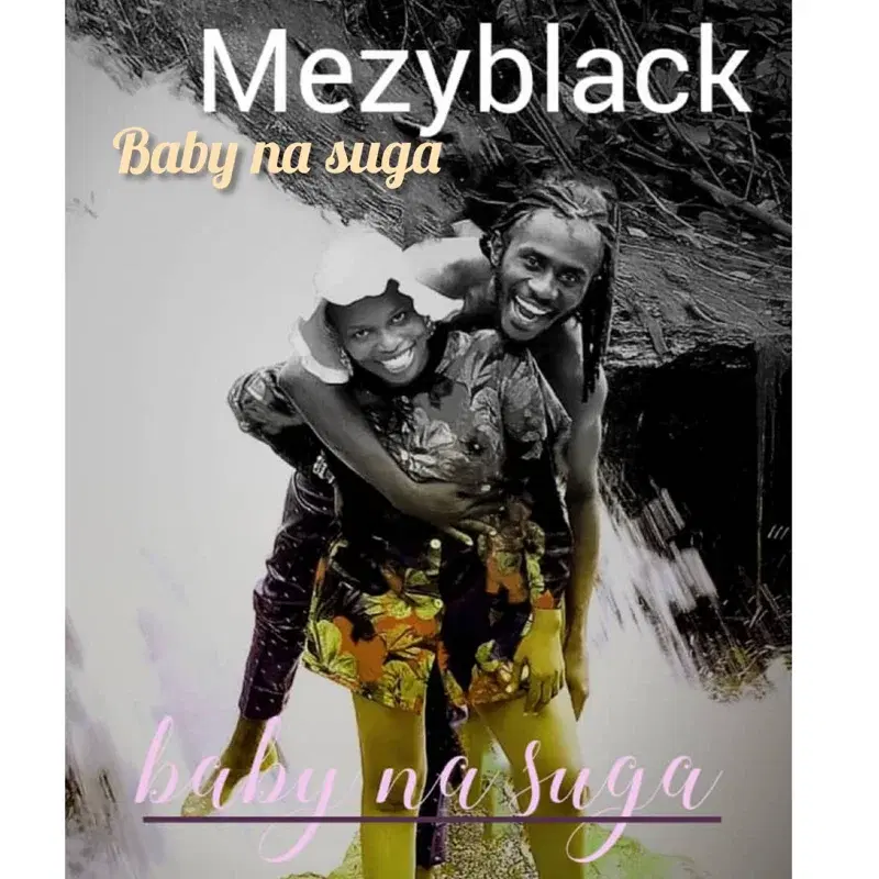 Baby Na Suga