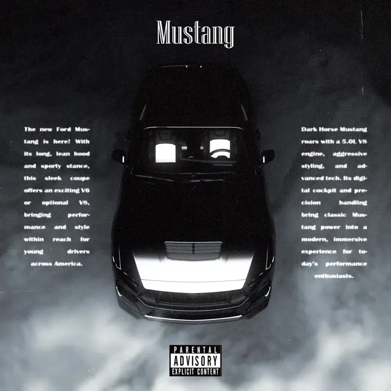 Cover Art