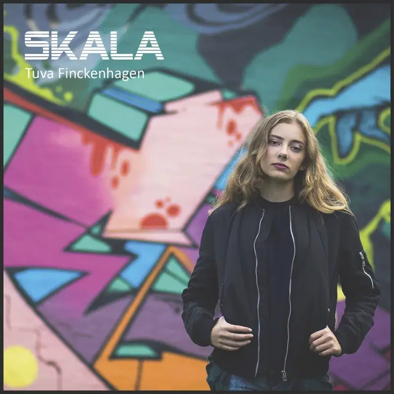 Skala