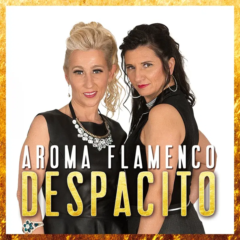 Despacito